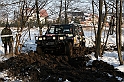 WOSP_Pasternik_2009 234
